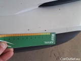 Toyota  C-HR TOYOTA  / 2019 / 5P / SUV 1.8H (122CV) E-CVT BUSINESS #61