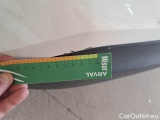  Toyota  C-HR TOYOTA  / 2019 / 5P / SUV 1.8H (122CV) E-CVT BUSINESS #65