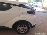 Toyota  C-HR TOYOTA  / 2019 / 5P / SUV 1.8H (122CV) E-CVT BUSINESS #73