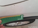  Toyota  C-HR TOYOTA  / 2019 / 5P / SUV 1.8H (122CV) E-CVT BUSINESS #74