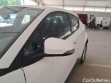  Toyota  C-HR TOYOTA  / 2019 / 5P / SUV 1.8H (122CV) E-CVT BUSINESS #79
