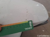 Toyota  C-HR TOYOTA  / 2019 / 5P / SUV 1.8H (122CV) E-CVT BUSINESS #80