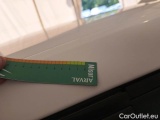  Toyota  C-HR TOYOTA  / 2019 / 5P / SUV 1.8H (122CV) E-CVT BUSINESS #82