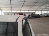  Toyota  C-HR TOYOTA  / 2019 / 5P / SUV 1.8H (122CV) E-CVT BUSINESS #81