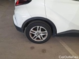  Toyota  C-HR TOYOTA  / 2019 / 5P / SUV 1.8H (122CV) E-CVT BUSINESS #88