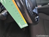  Toyota  C-HR TOYOTA  / 2019 / 5P / SUV 1.8H (122CV) E-CVT BUSINESS #93