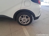  Toyota  C-HR TOYOTA  / 2019 / 5P / SUV 1.8H (122CV) E-CVT BUSINESS #90