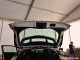  Toyota  C-HR TOYOTA  / 2019 / 5P / SUV 1.8H (122CV) E-CVT BUSINESS #99