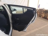  Toyota  C-HR TOYOTA  / 2019 / 5P / SUV 1.8H (122CV) E-CVT BUSINESS #102
