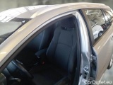  Toyota  Corolla TOYOTA  / 2019 / 5P / STATION WAGON TS 1.8 HYBRID ACTIVE #11