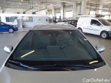  Toyota  Corolla TOYOTA  / 2019 / 5P / STATION WAGON TS 1.8 HYBRID ACTIVE #10