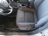  Toyota  Corolla TOYOTA  / 2019 / 5P / STATION WAGON TS 1.8 HYBRID ACTIVE #12