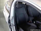  Toyota  Corolla TOYOTA  / 2019 / 5P / STATION WAGON TS 1.8 HYBRID ACTIVE #13