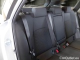  Toyota  Corolla TOYOTA  / 2019 / 5P / STATION WAGON TS 1.8 HYBRID ACTIVE #15