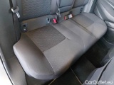  Toyota  Corolla TOYOTA  / 2019 / 5P / STATION WAGON TS 1.8 HYBRID ACTIVE #16