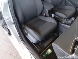  Toyota  Corolla TOYOTA  / 2019 / 5P / STATION WAGON TS 1.8 HYBRID ACTIVE #14
