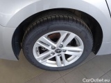  Toyota  Corolla TOYOTA  / 2019 / 5P / STATION WAGON TS 1.8 HYBRID ACTIVE #18