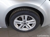  Toyota  Corolla TOYOTA  / 2019 / 5P / STATION WAGON TS 1.8 HYBRID ACTIVE #17