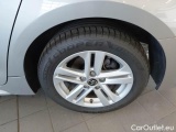  Toyota  Corolla TOYOTA  / 2019 / 5P / STATION WAGON TS 1.8 HYBRID ACTIVE #19