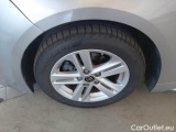  Toyota  Corolla TOYOTA  / 2019 / 5P / STATION WAGON TS 1.8 HYBRID ACTIVE #20