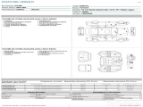  Toyota  Corolla TOYOTA  / 2019 / 5P / STATION WAGON TS 1.8 HYBRID ACTIVE #21