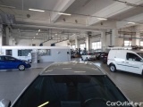  Toyota  Corolla TOYOTA  / 2019 / 5P / STATION WAGON TS 1.8 HYBRID ACTIVE #22