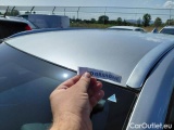  Toyota  Corolla TOYOTA  / 2019 / 5P / STATION WAGON TS 1.8 HYBRID ACTIVE #24