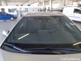  Toyota  Corolla TOYOTA  / 2019 / 5P / STATION WAGON TS 1.8 HYBRID ACTIVE #25