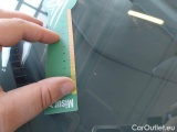  Toyota  Corolla TOYOTA  / 2019 / 5P / STATION WAGON TS 1.8 HYBRID ACTIVE #27