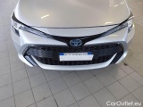  Toyota  Corolla TOYOTA  / 2019 / 5P / STATION WAGON TS 1.8 HYBRID ACTIVE #32