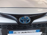  Toyota  Corolla TOYOTA  / 2019 / 5P / STATION WAGON TS 1.8 HYBRID ACTIVE #34