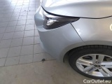  Toyota  Corolla TOYOTA  / 2019 / 5P / STATION WAGON TS 1.8 HYBRID ACTIVE #36