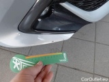  Toyota  Corolla TOYOTA  / 2019 / 5P / STATION WAGON TS 1.8 HYBRID ACTIVE #40