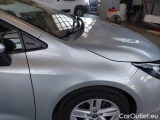  Toyota  Corolla TOYOTA  / 2019 / 5P / STATION WAGON TS 1.8 HYBRID ACTIVE #43