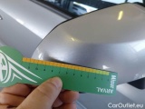  Toyota  Corolla TOYOTA  / 2019 / 5P / STATION WAGON TS 1.8 HYBRID ACTIVE #46