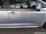  Toyota  Corolla TOYOTA  / 2019 / 5P / STATION WAGON TS 1.8 HYBRID ACTIVE #47