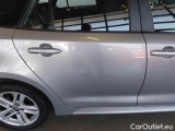  Toyota  Corolla TOYOTA  / 2019 / 5P / STATION WAGON TS 1.8 HYBRID ACTIVE #49