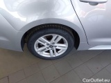  Toyota  Corolla TOYOTA  / 2019 / 5P / STATION WAGON TS 1.8 HYBRID ACTIVE #51