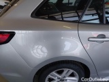  Toyota  Corolla TOYOTA  / 2019 / 5P / STATION WAGON TS 1.8 HYBRID ACTIVE #53