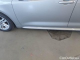  Toyota  Corolla TOYOTA  / 2019 / 5P / STATION WAGON TS 1.8 HYBRID ACTIVE #60