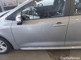  Toyota  Corolla TOYOTA  / 2019 / 5P / STATION WAGON TS 1.8 HYBRID ACTIVE #62