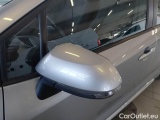  Toyota  Corolla TOYOTA  / 2019 / 5P / STATION WAGON TS 1.8 HYBRID ACTIVE #64
