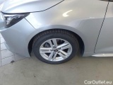  Toyota  Corolla TOYOTA  / 2019 / 5P / STATION WAGON TS 1.8 HYBRID ACTIVE #66