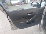  Toyota  Corolla TOYOTA  / 2019 / 5P / STATION WAGON TS 1.8 HYBRID ACTIVE #70