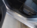  Toyota  Corolla TOYOTA  / 2019 / 5P / STATION WAGON TS 1.8 HYBRID ACTIVE #72