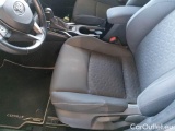  Toyota  Corolla TOYOTA  / 2019 / 5P / STATION WAGON TS 1.8 HYBRID ACTIVE #74