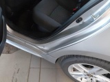  Toyota  Corolla TOYOTA  / 2019 / 5P / STATION WAGON TS 1.8 HYBRID ACTIVE #78
