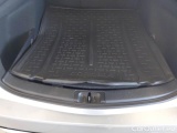  Toyota  Corolla TOYOTA  / 2019 / 5P / STATION WAGON TS 1.8 HYBRID ACTIVE #80