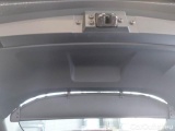  Toyota  Corolla TOYOTA  / 2019 / 5P / STATION WAGON TS 1.8 HYBRID ACTIVE #82