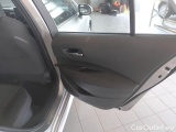  Toyota  Corolla TOYOTA  / 2019 / 5P / STATION WAGON TS 1.8 HYBRID ACTIVE #85